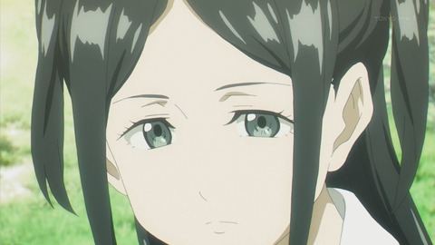 ブギーポップは笑わない 12話 感想 147