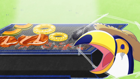 ancb00124