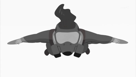 ancb002120