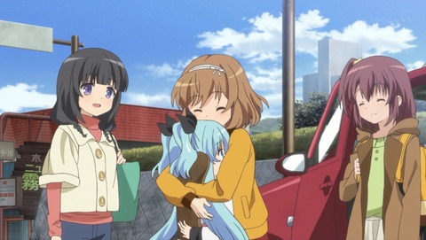 天体のメソッド7話 感想 139