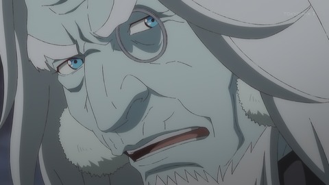 最果てのパラディン 4話 感想 004