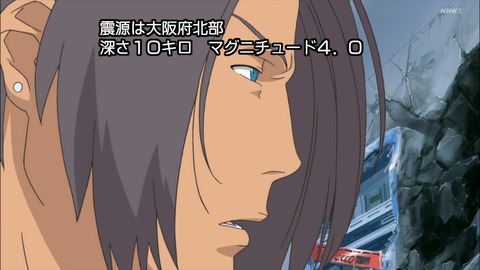 ancb00517