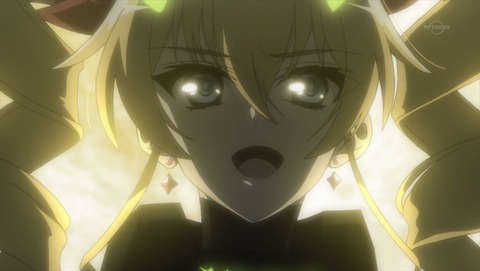 ハンドレッド 第8話 感想 ラッキースケベしてる間にd班全滅してた あにこ便 ハンドレッド 第8話 感想 ラッキースケベしてる間にd班全滅してた あにこ便
