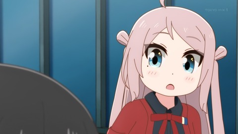 ancb00024