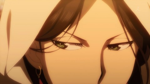 アルスラーン戦記 第7話 感想 可愛い子が増えて参りました 花江さんの女声すげえｗ あにこ便