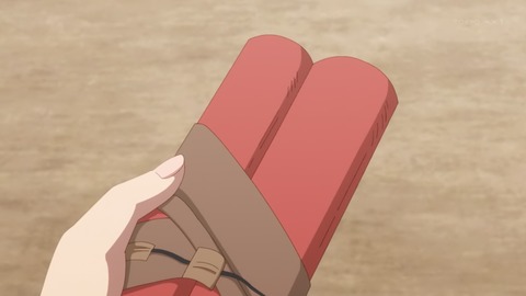 モブせか 10話 感想 007