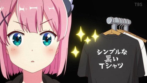 ANCB001770
