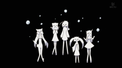 鬼斬 13話 最終回 感想 001