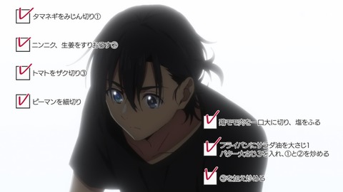 ancb00037