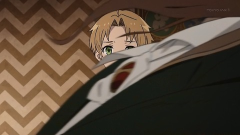 ancb00038