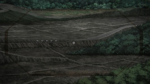 ANCB002126
