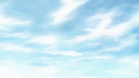 死神坊ちゃんと黒メイド 5話 感想 046