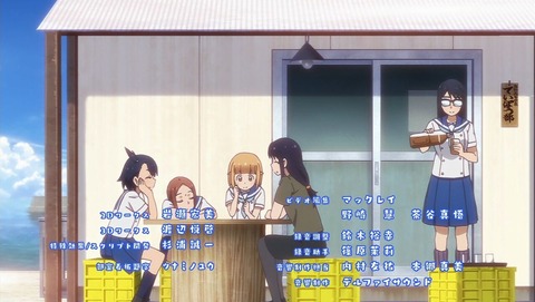ancb002602