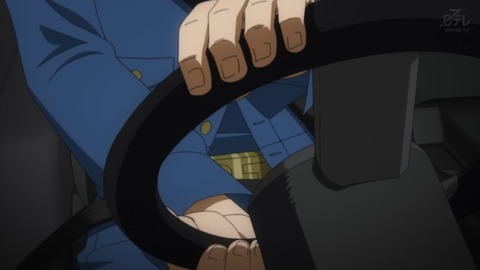 ancb00211