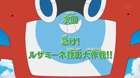 ancb05125