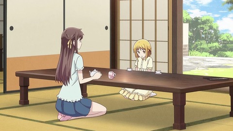 ancb00308