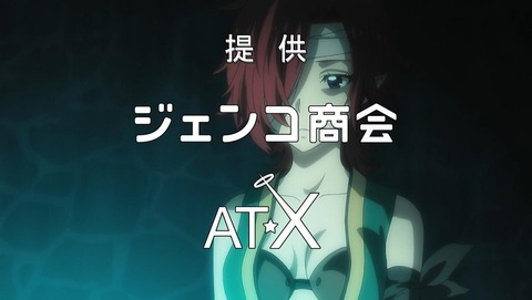 ancb00503