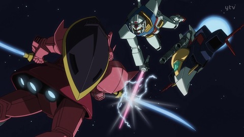 ancb000624