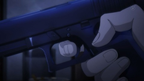 ancb00194
