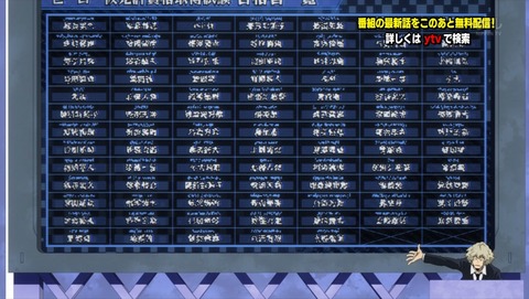ancb03878