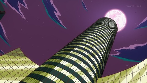 ancb00518