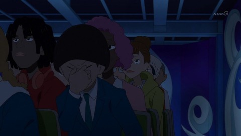 ancb002272