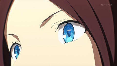 ancb00307