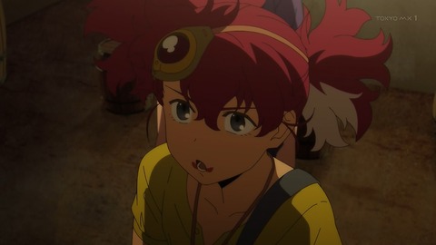 ancb00177
