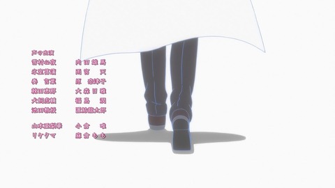 ancb00458