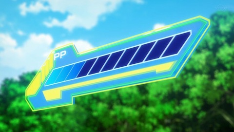 シャドウバース 14話 感想 0071