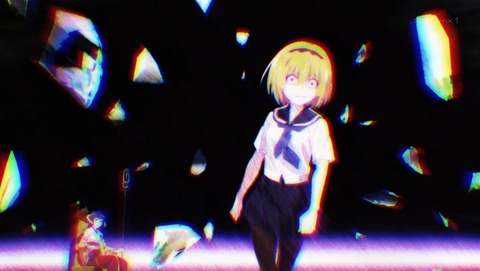 ancb002458