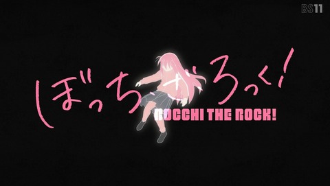 ANCB000419