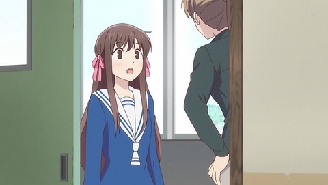 ancb00051