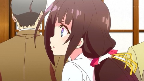 ancb00174