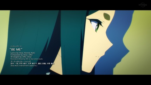 ancb00669