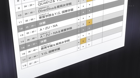 ancb00042