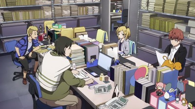 ancb00148