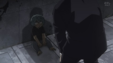 ancb00030