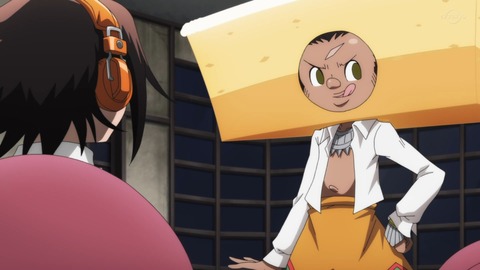 ancb01316
