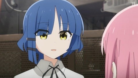 ANCB003119