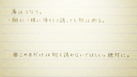 ancb01458