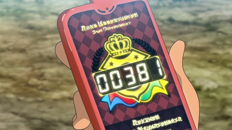 ancb03563