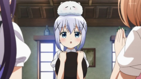 ANCB002055