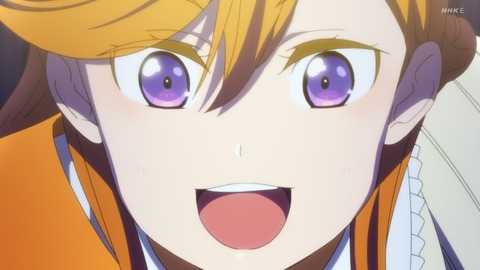 ラブライブ!スーパースター!! 12話 感想 045