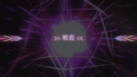 ancb000563