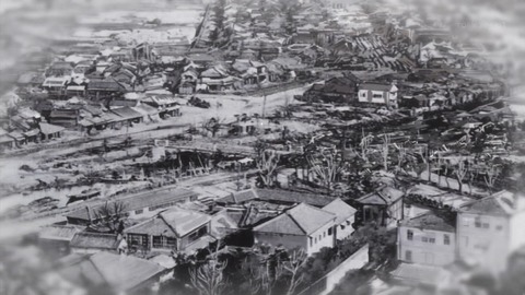 ancb01938