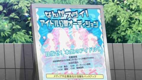 ANCB002055