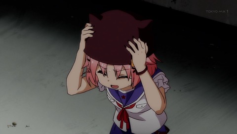 がっこうぐらし 第11話 感想 バイバイ めぐねえ こんちは 覚醒ゆきちゃん あにこ便 がっこうぐらし 第11話 感想 バイバイ めぐねえ こんちは 覚醒ゆきちゃん あにこ便