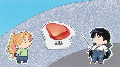 ancb002193 - コピー