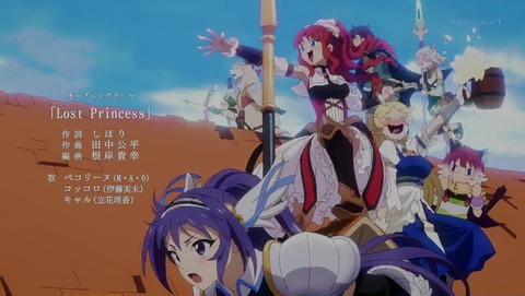 ancb003090